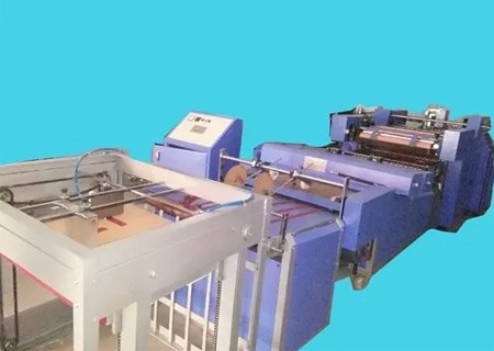 Uv Curing Machine