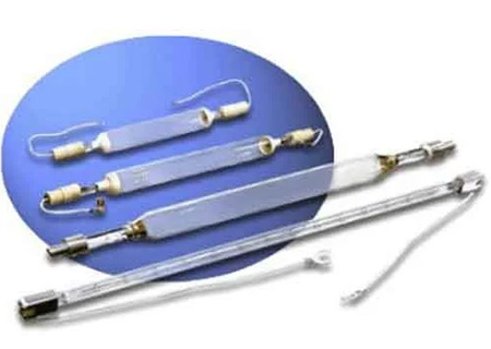 Uv Curing Lamp